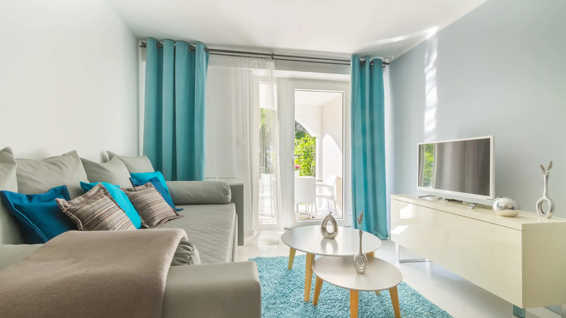 Hotel Malin Malinska 4*,