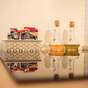Apartment Pavle's 