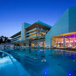Hotel Bellevue, Mali Lošinj