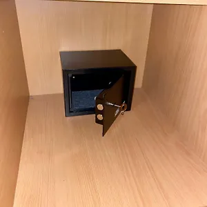 Apartment Orkic 