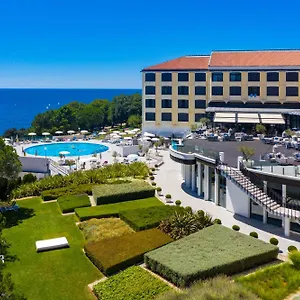 Park Plaza Histria Hotel Pula