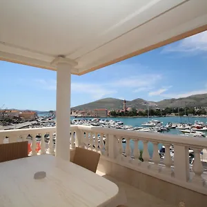 Palace Hotel Trogir