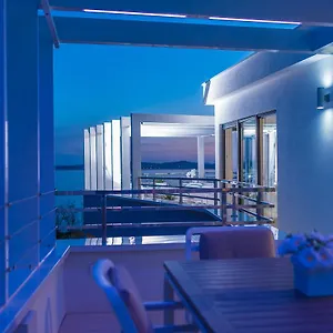 Seahouse By Jelena Apartament Bibinje